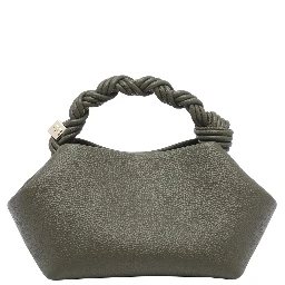 GANNI Bags