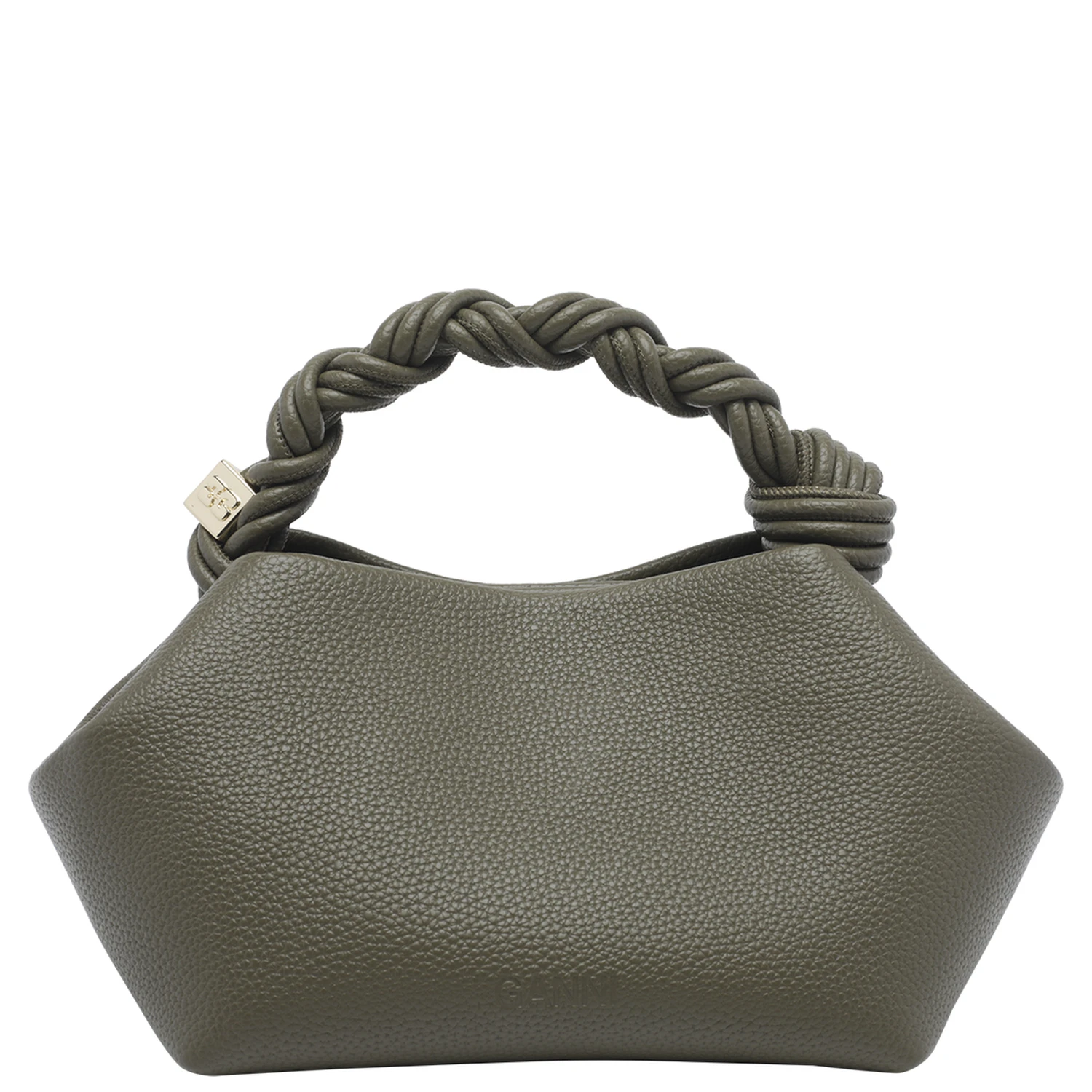 GANNI Bags
