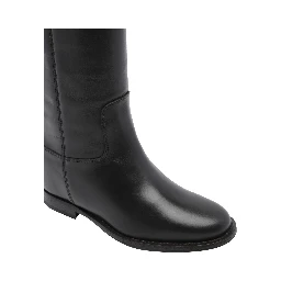Via Roma 15 Boots