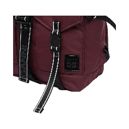 GANNI Bags