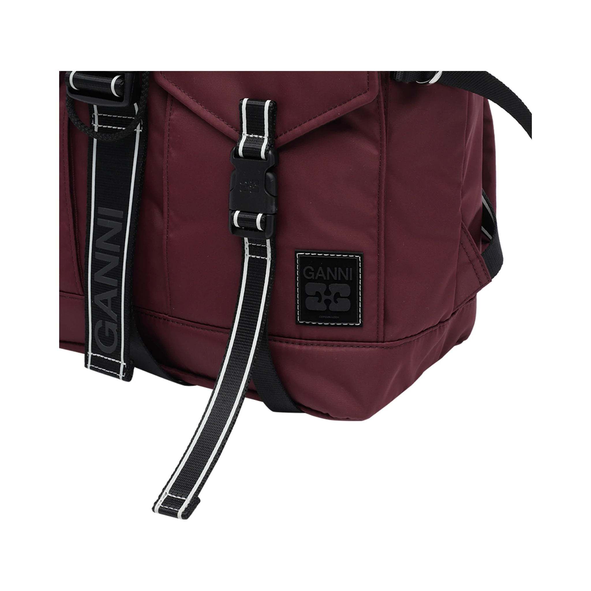 GANNI Bags