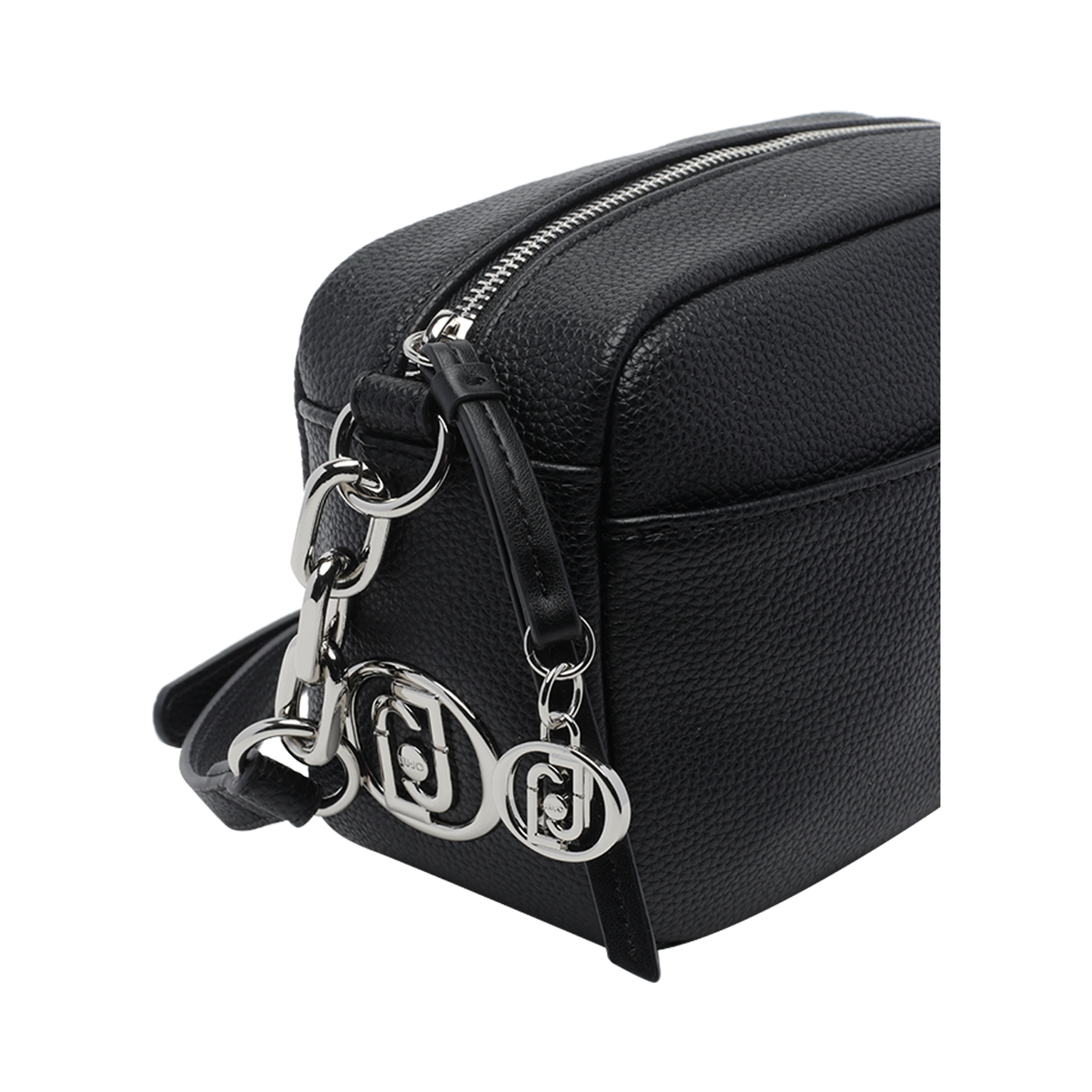 Liu Jo Bags.. Black