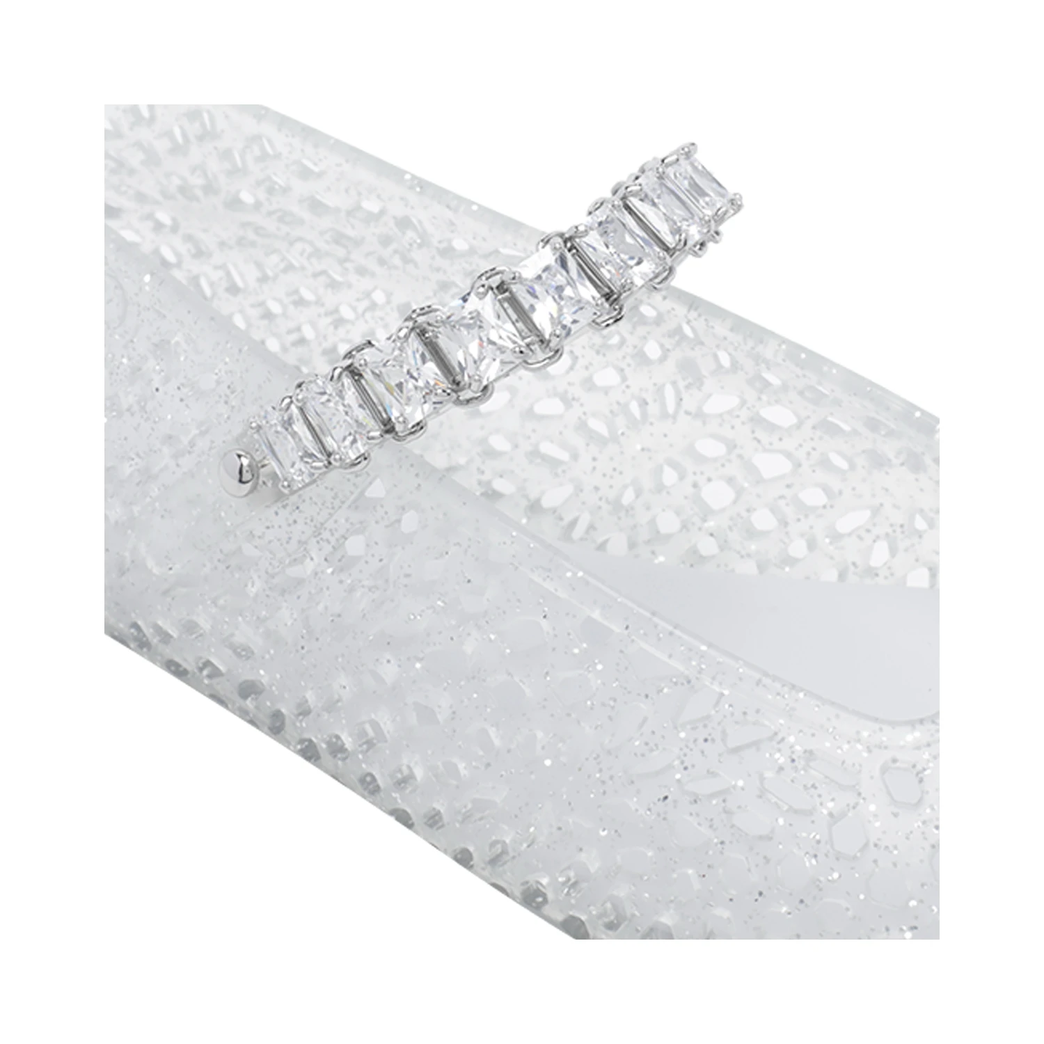 Jimmy Choo Flat shoes