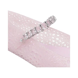 Jimmy Choo Flat shoes