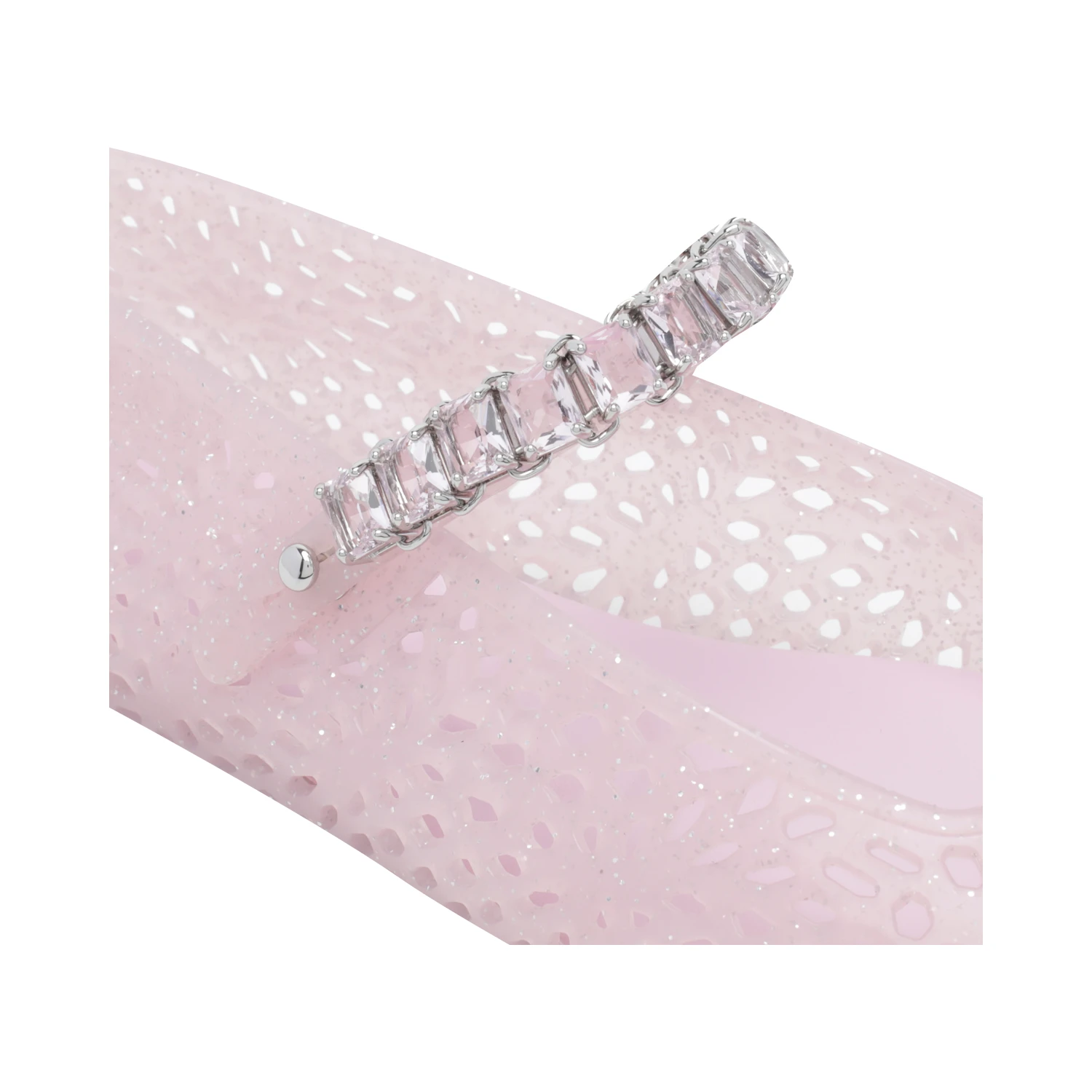 Jimmy Choo Flat shoes