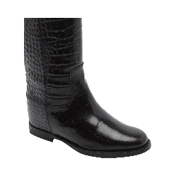 VIA ROMA 15 Boots