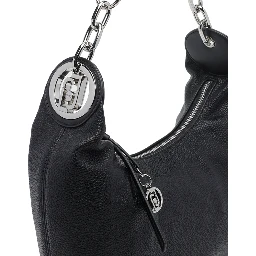 Liu Jo Bags.. Black