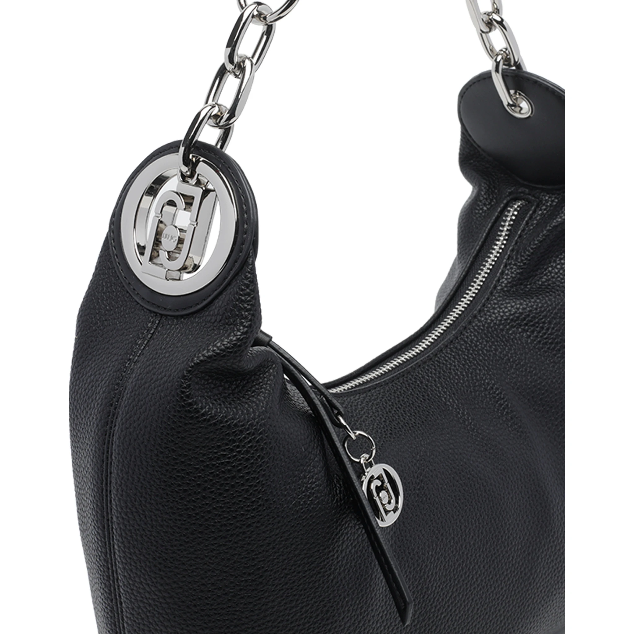 Liu Jo Bags.. Black