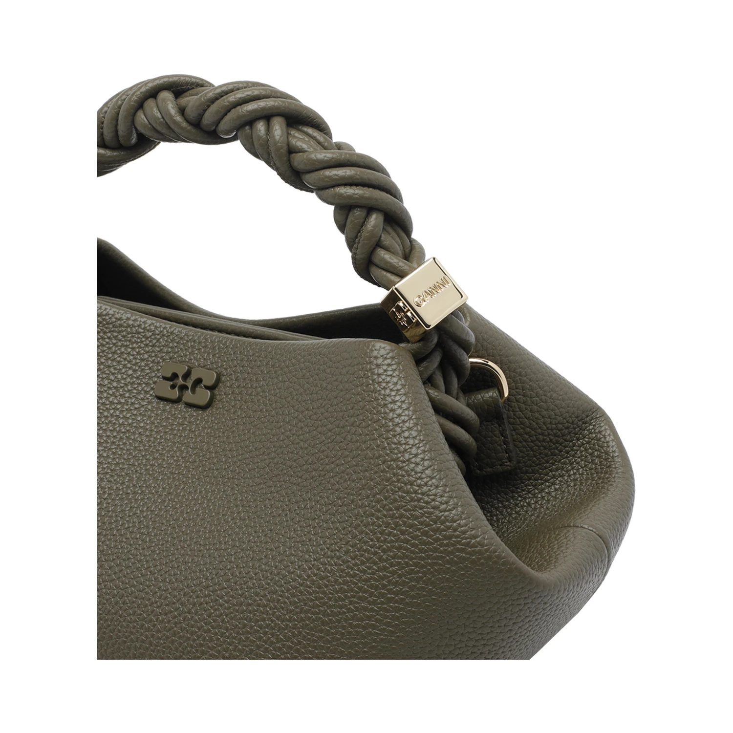 GANNI Bags