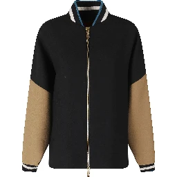 BROOKLYN BOMBER