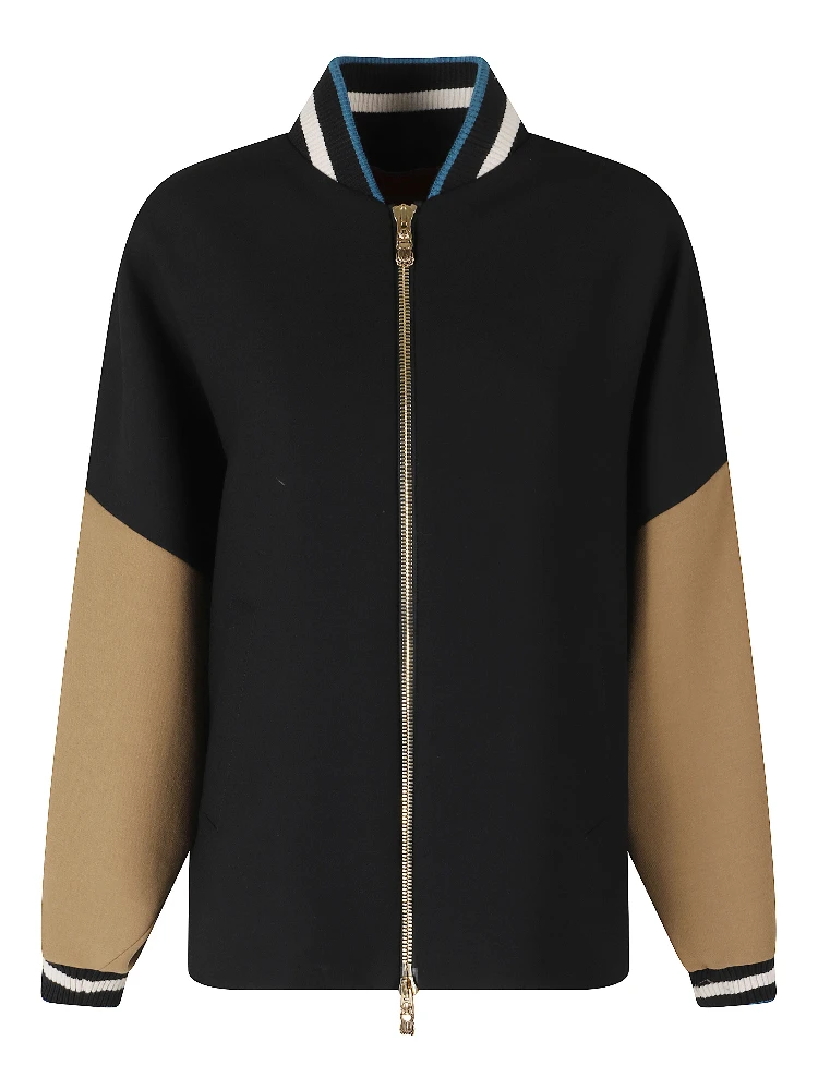 BROOKLYN BOMBER