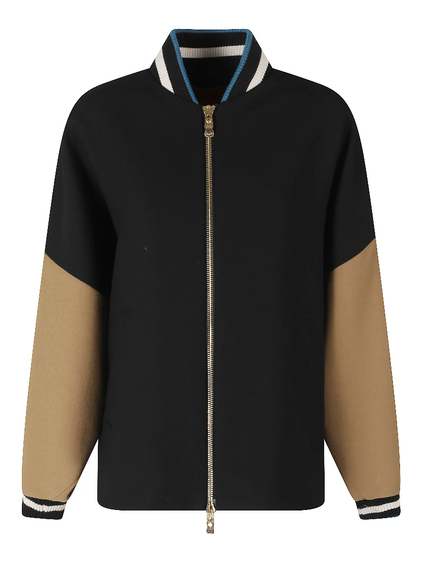 BROOKLYN BOMBER
