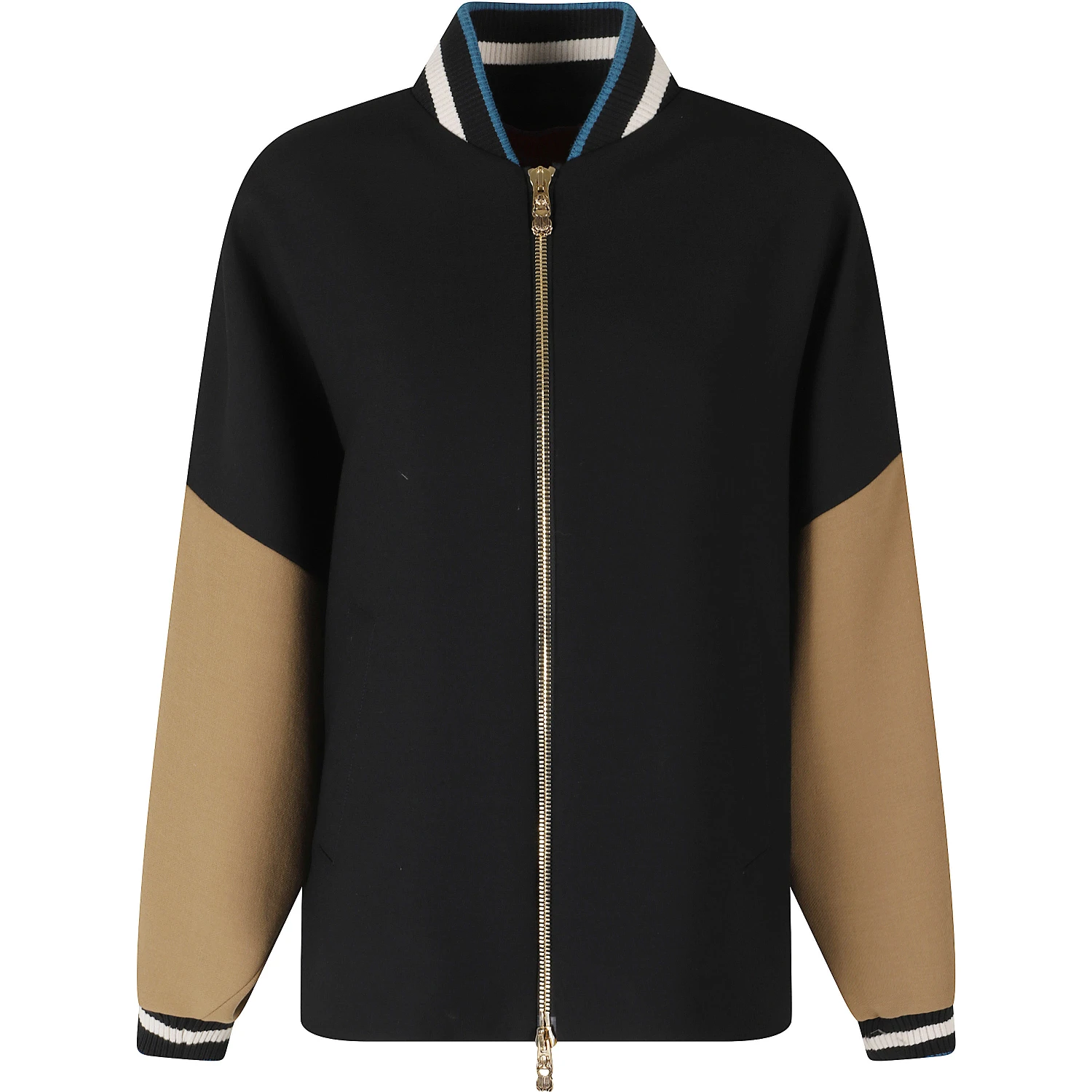 BROOKLYN BOMBER