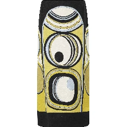 PENCIL SKIRT