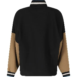 BROOKLYN BOMBER