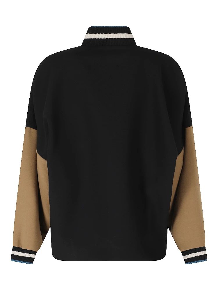 BROOKLYN BOMBER alternative