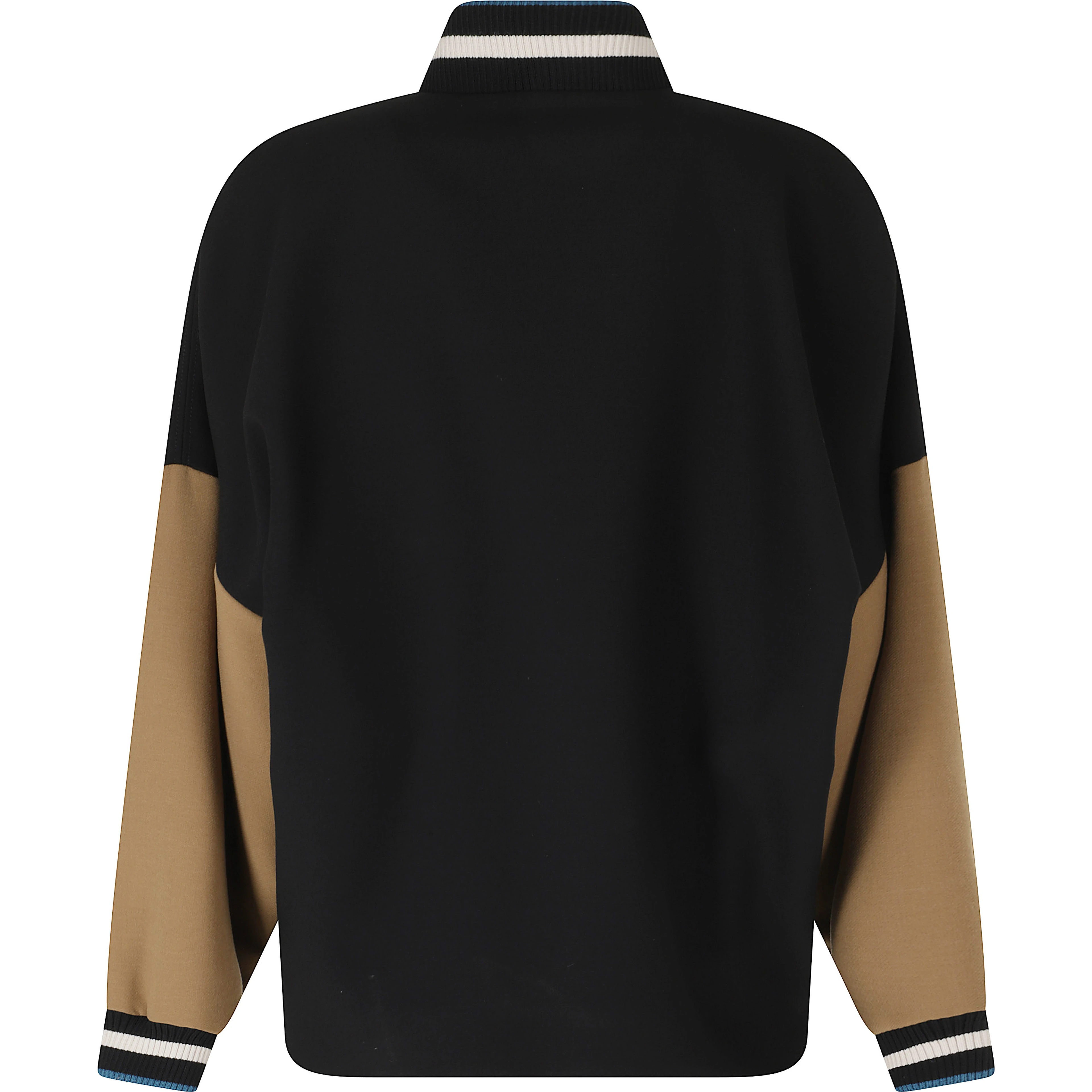 BROOKLYN BOMBER