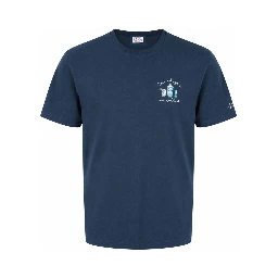 PORTOFINO TSHIRT