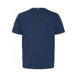 PORTOFINO TSHIRT