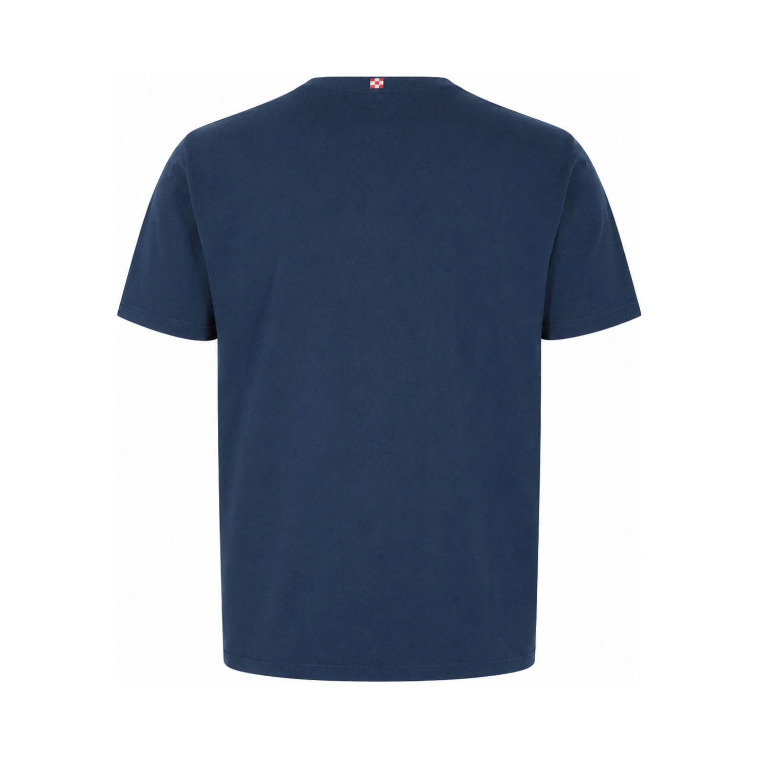 PORTOFINO TSHIRT