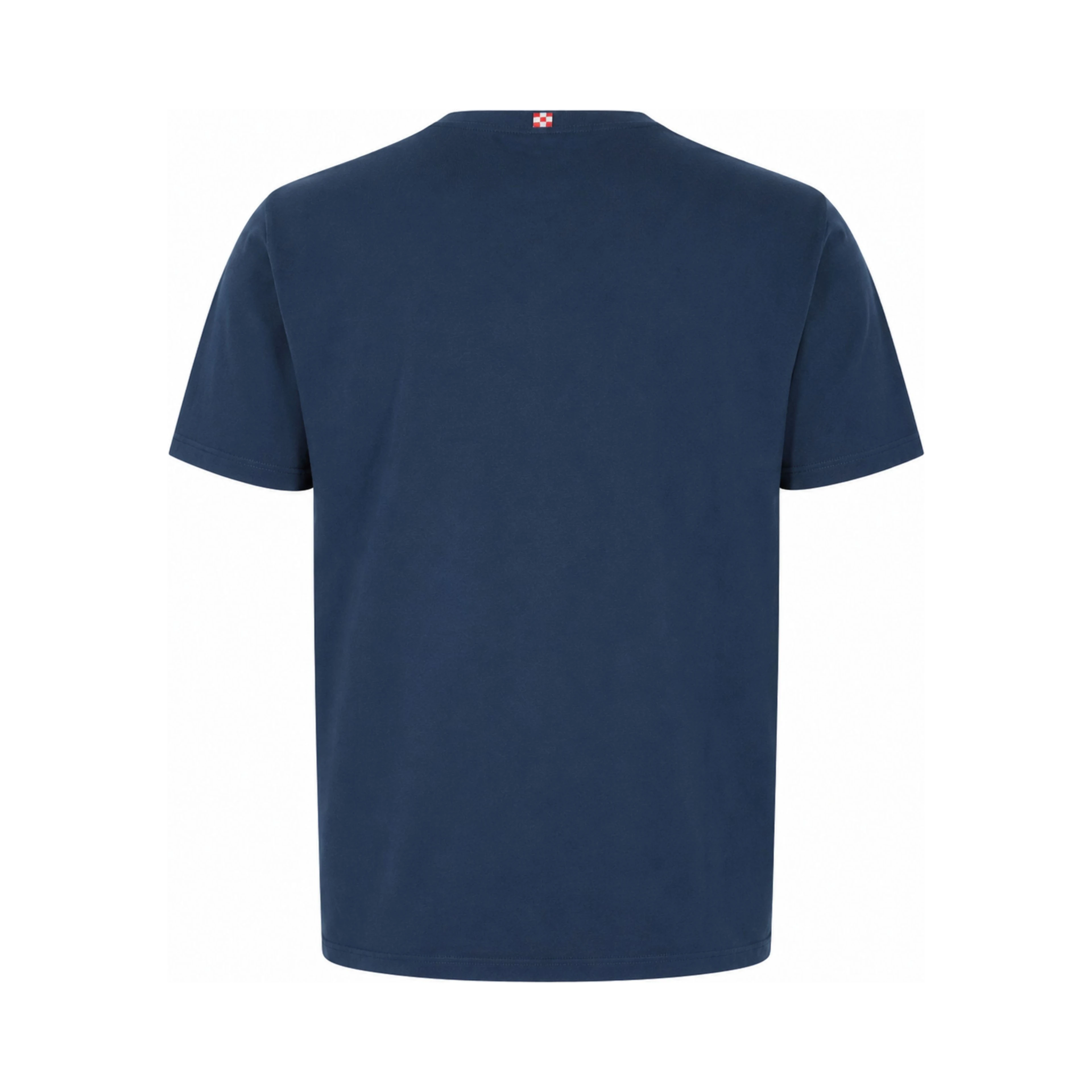 PORTOFINO TSHIRT