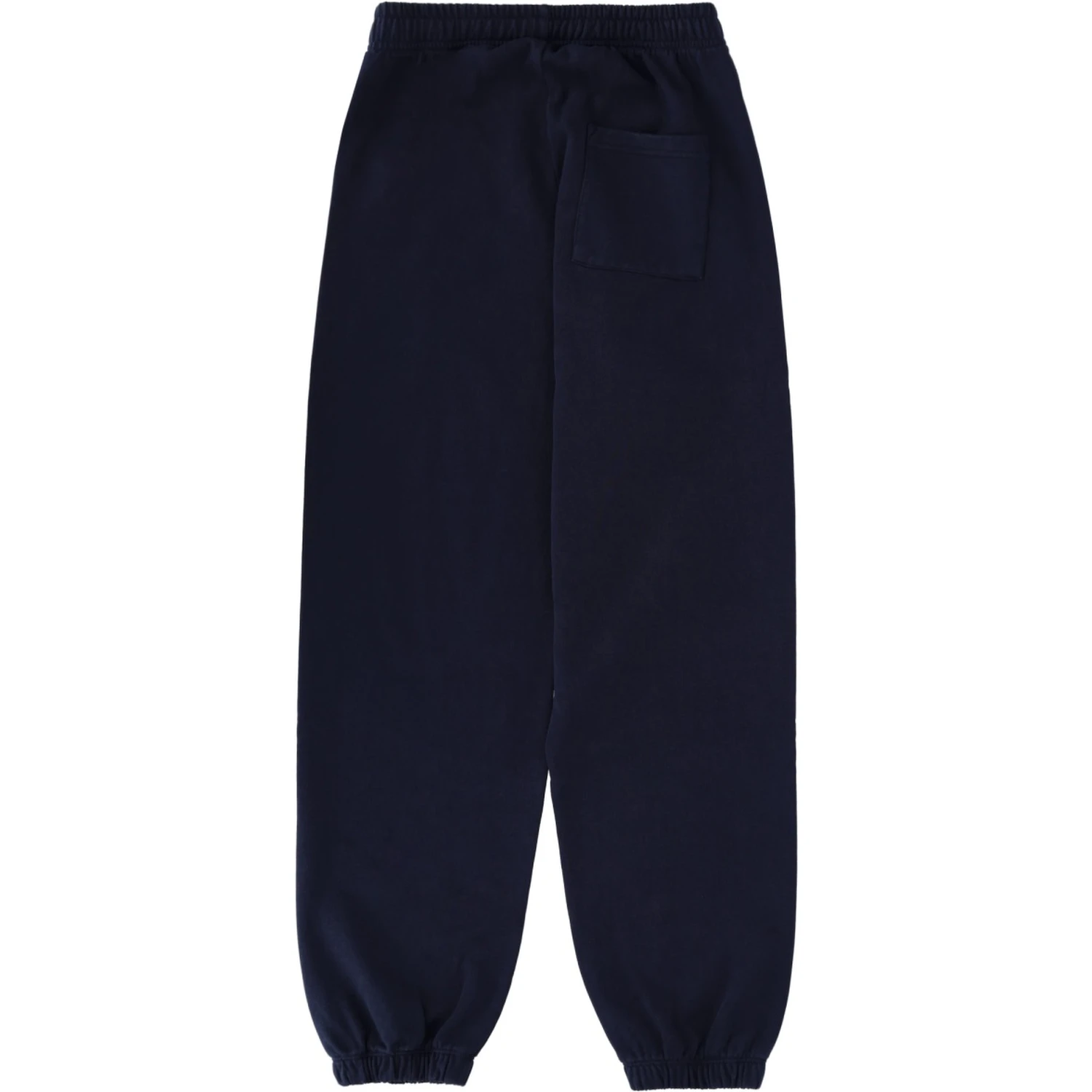 SWEAT PANTS WITH LOGO