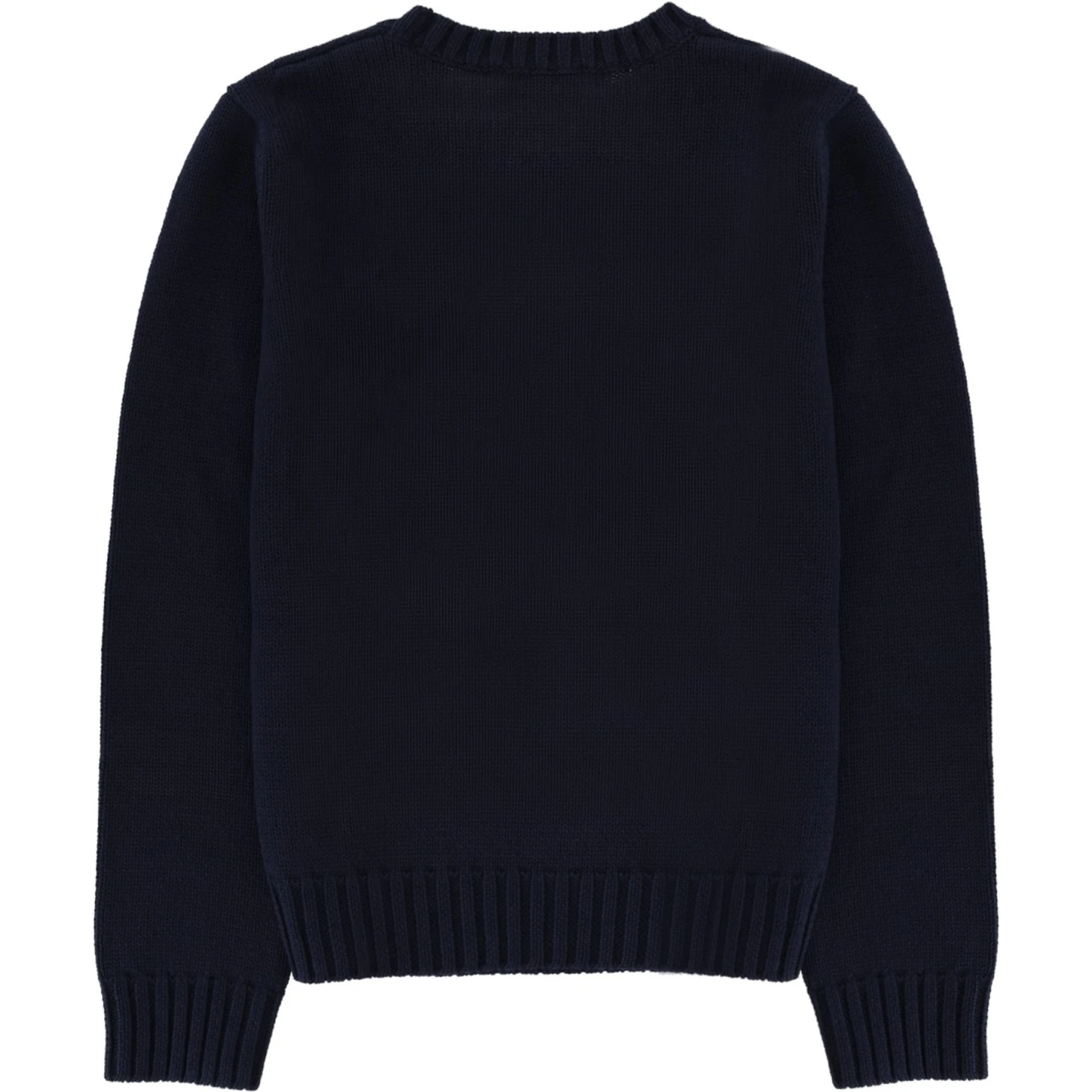 قميص رياضي بشعار