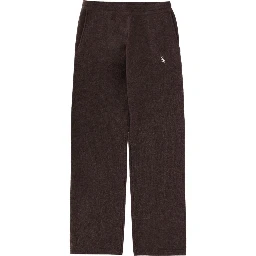 CASHMERE PANTS