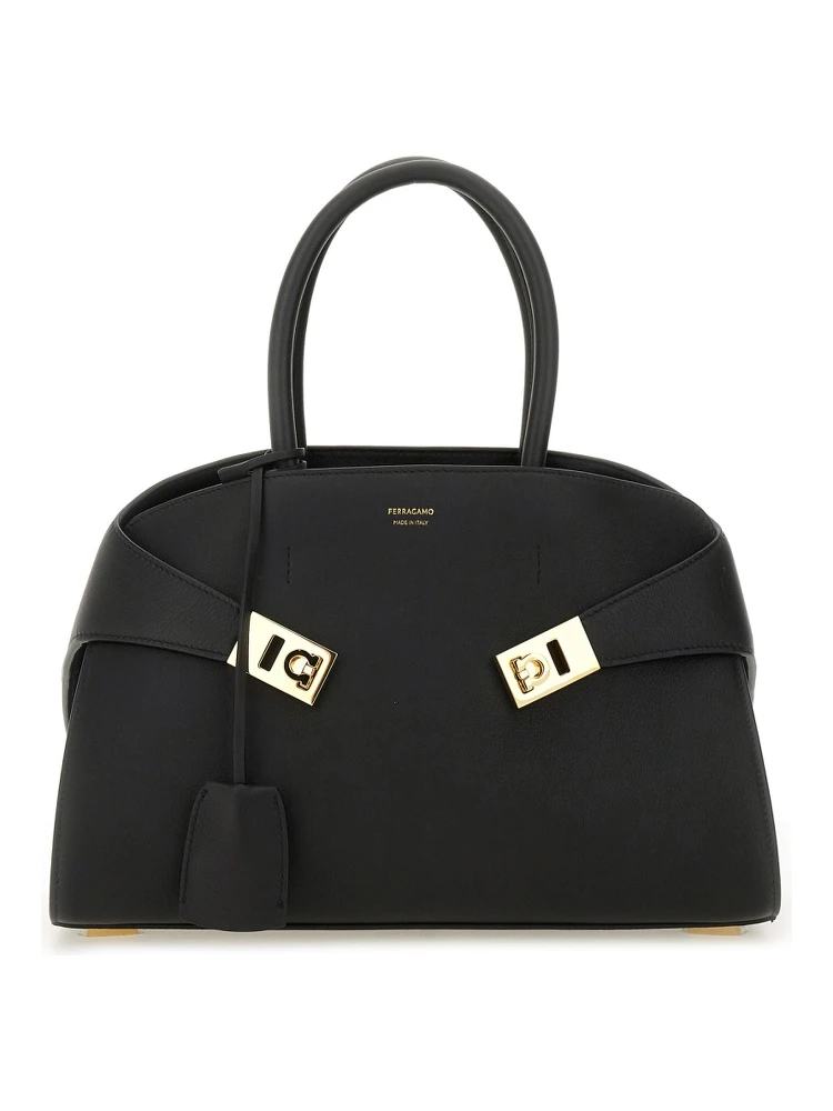 BORSA TOTE "HUG"