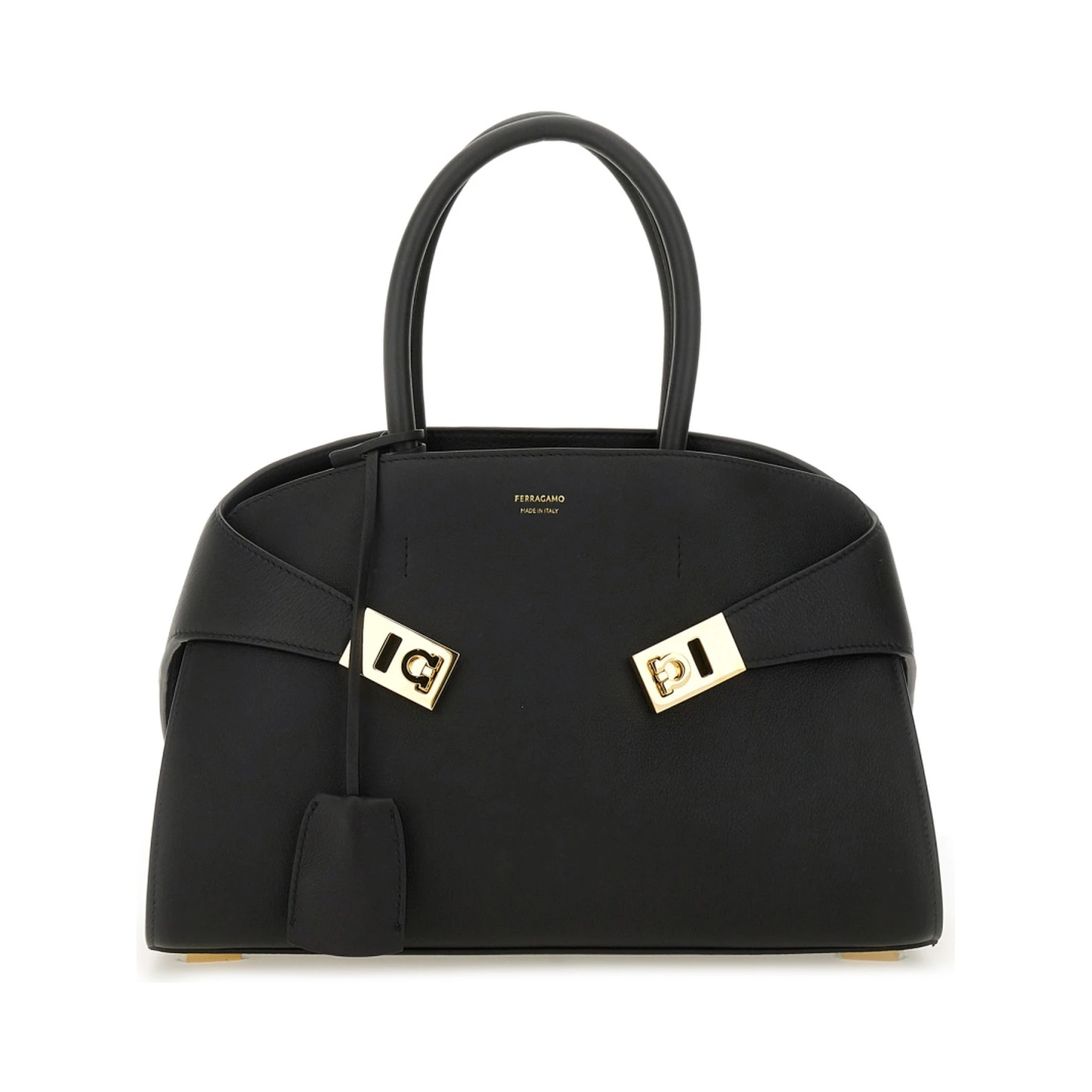 BORSA TOTE "HUG"