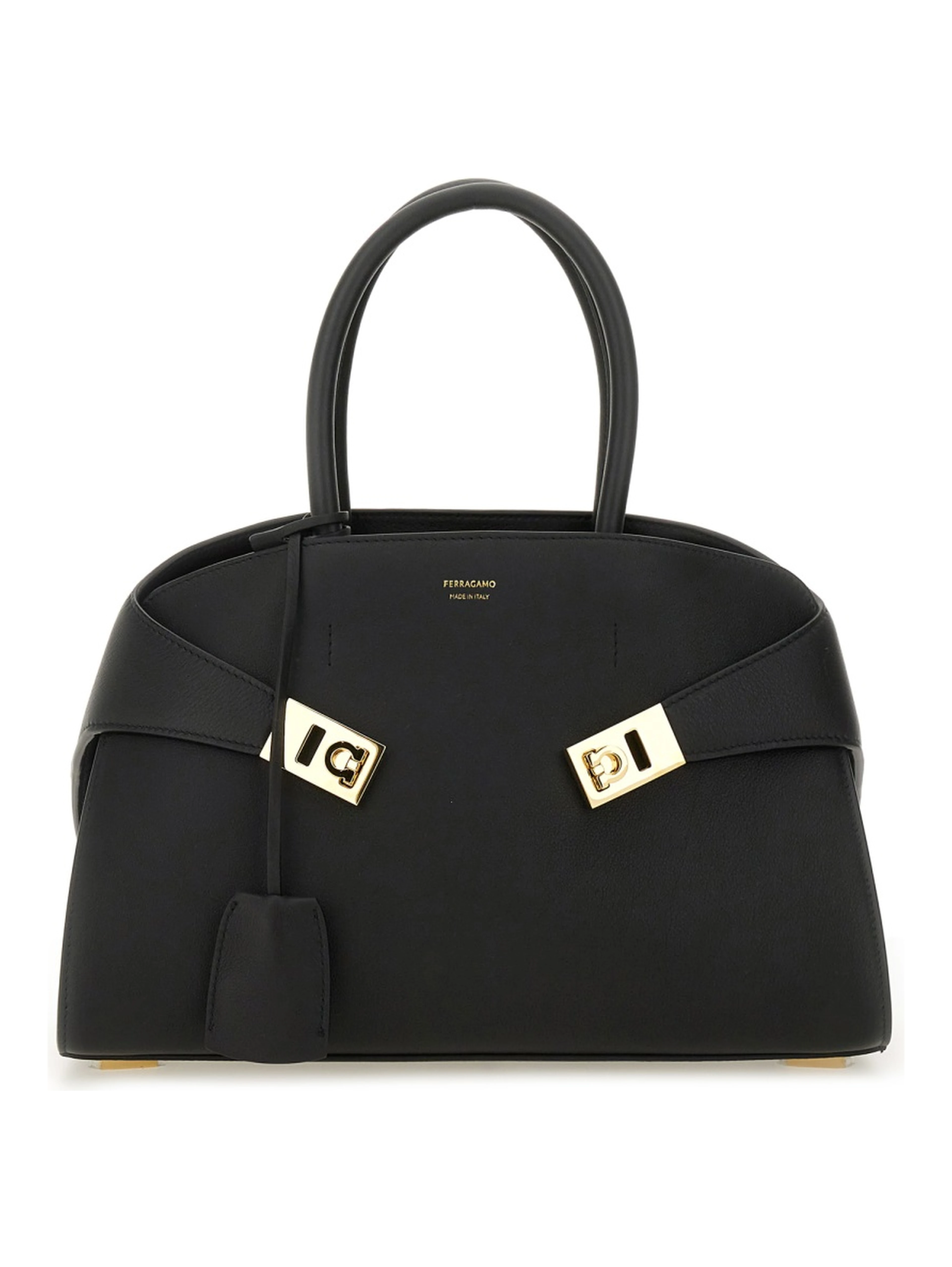 BORSA TOTE "HUG"