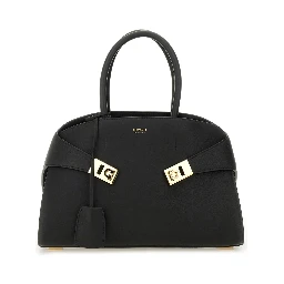 BORSA TOTE "HUG"
