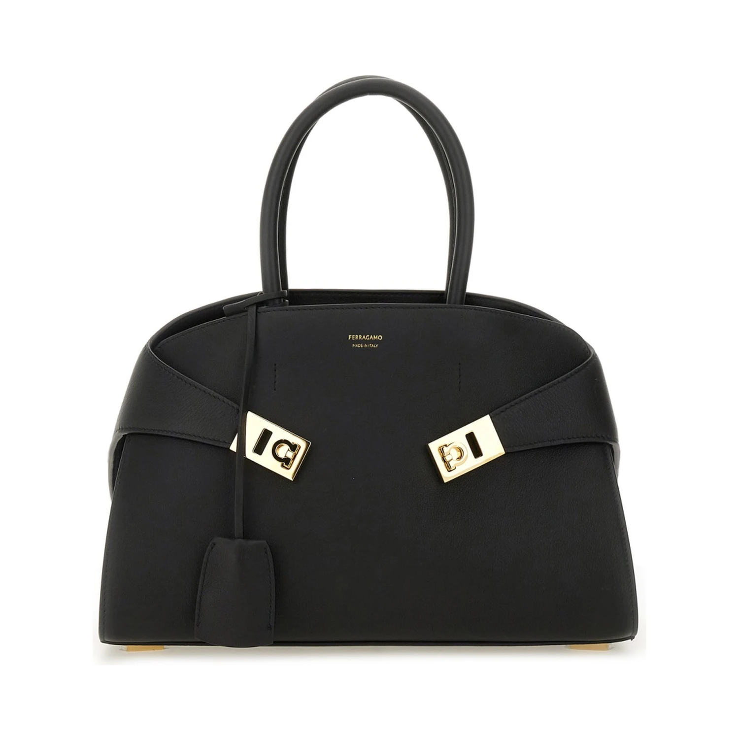 BORSA TOTE "HUG"