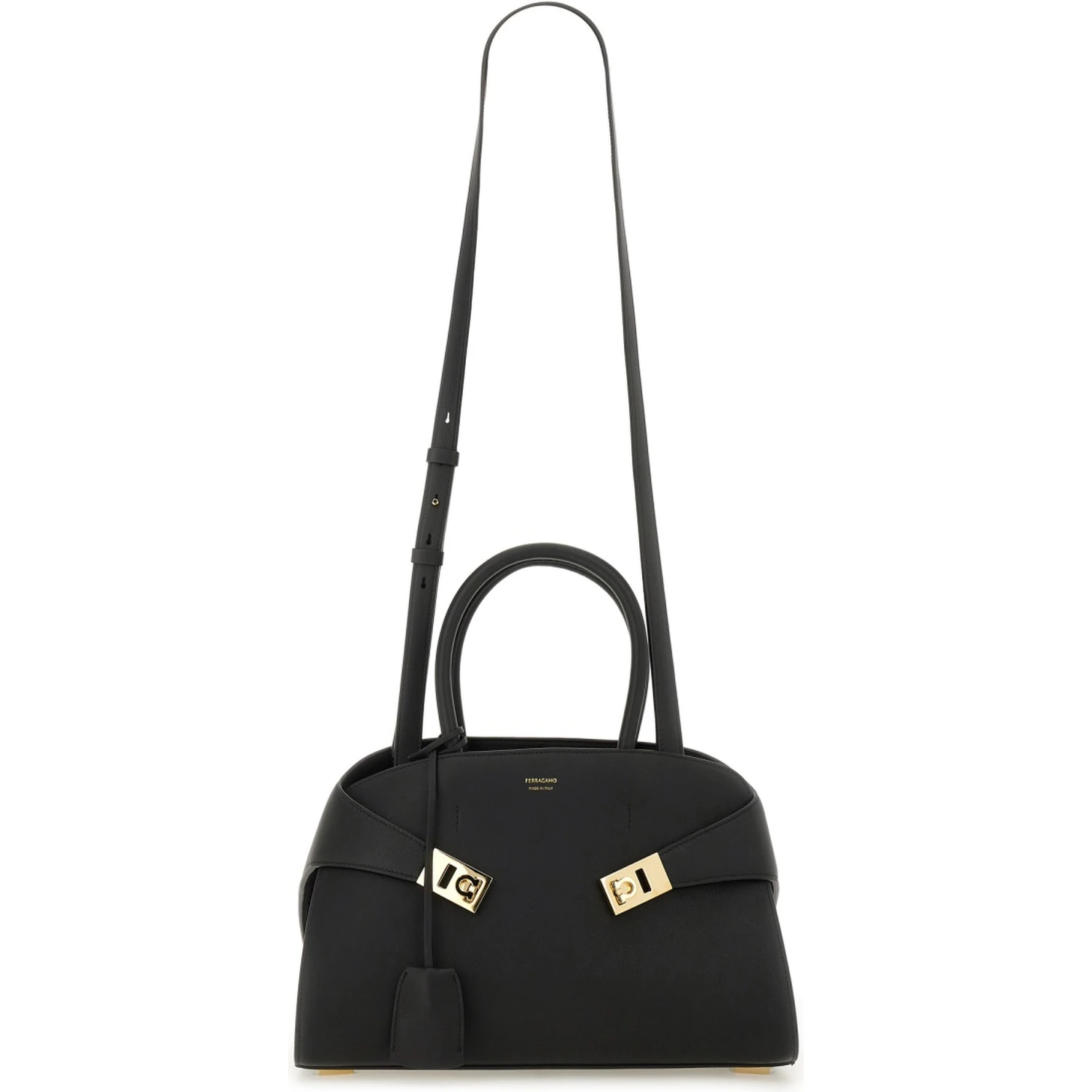 BORSA TOTE "HUG"