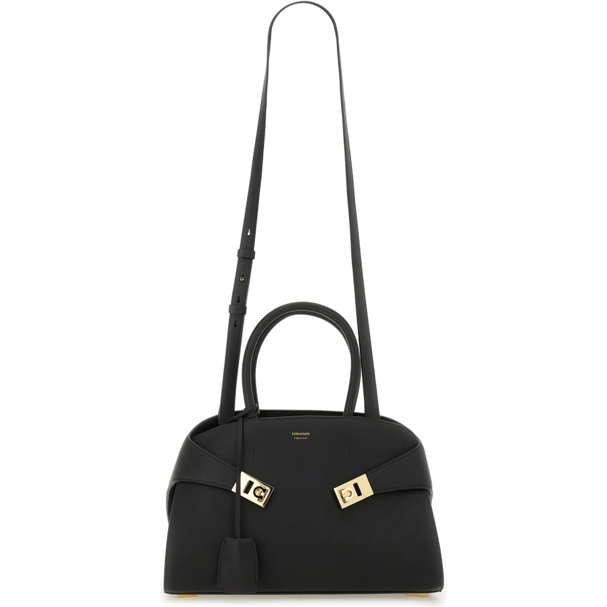 BORSA TOTE "HUG"