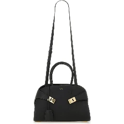 BORSA TOTE "HUG"