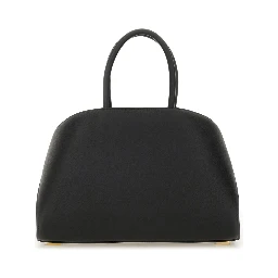 BORSA TOTE "HUG"