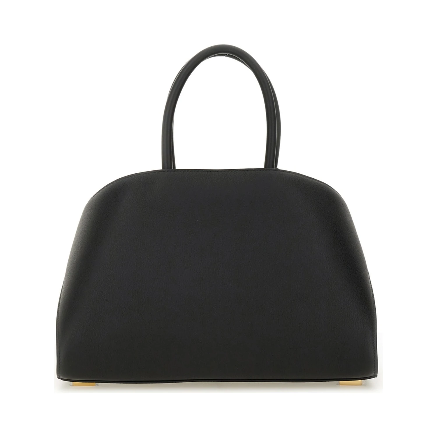 BORSA TOTE "HUG"