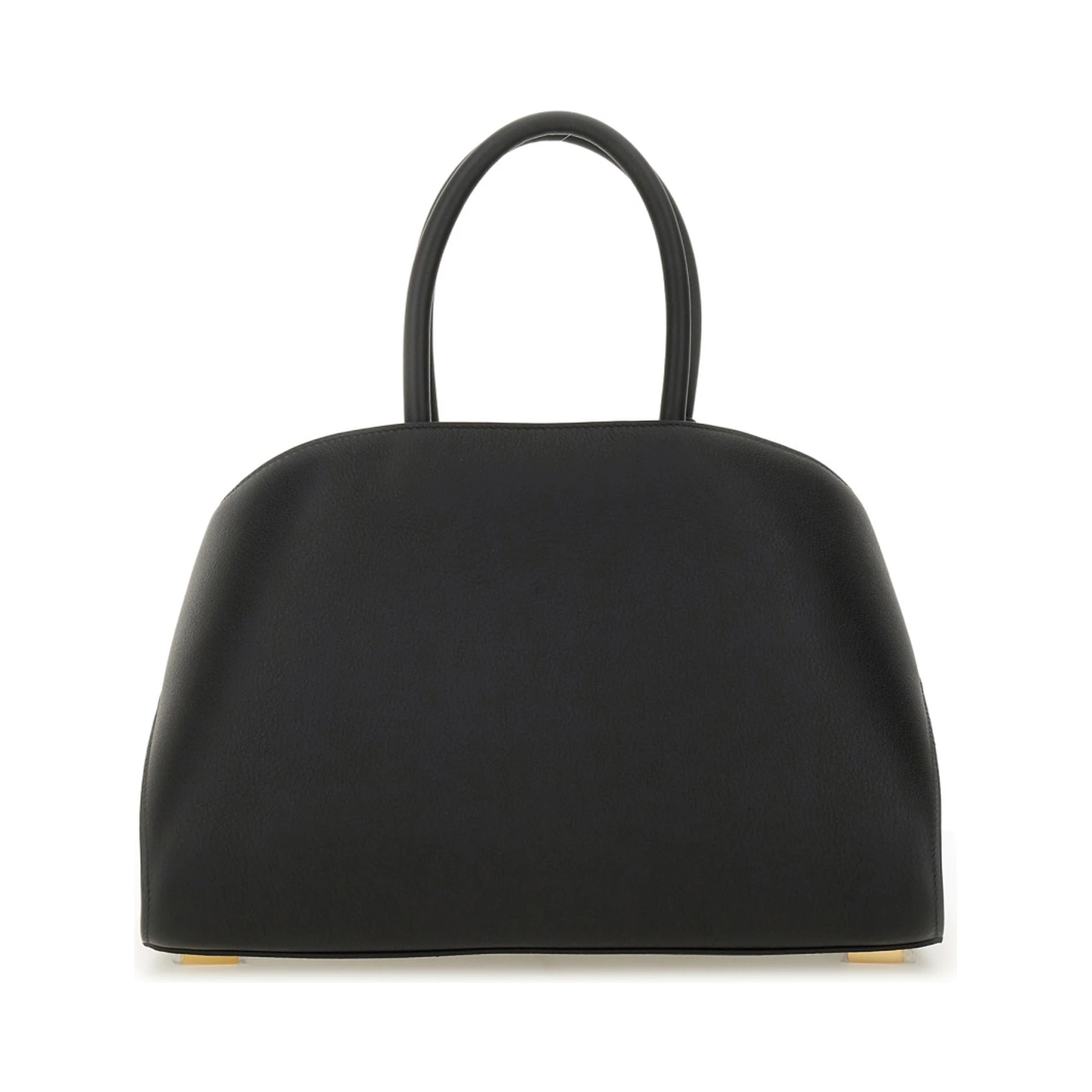 BORSA TOTE "HUG"
