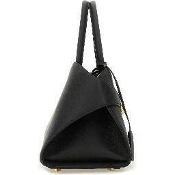 BORSA TOTE "HUG"
