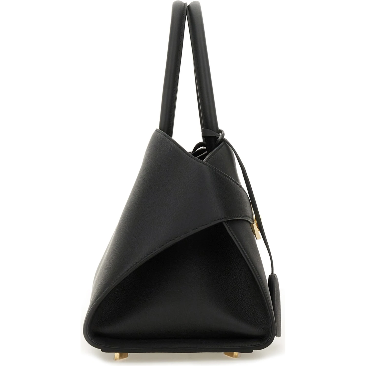 BORSA TOTE "HUG"