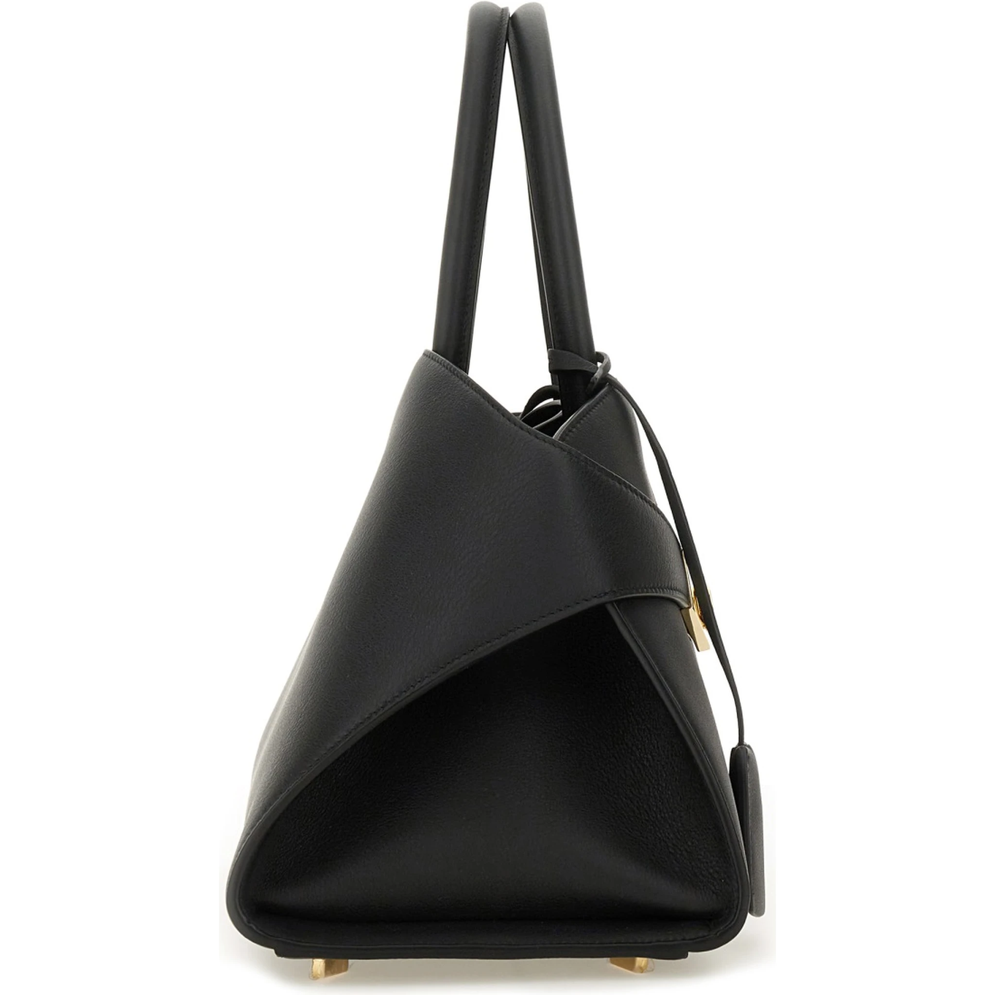BORSA TOTE "HUG"