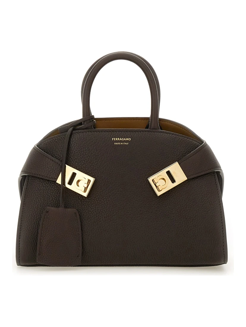 BORSA "HUG" XS