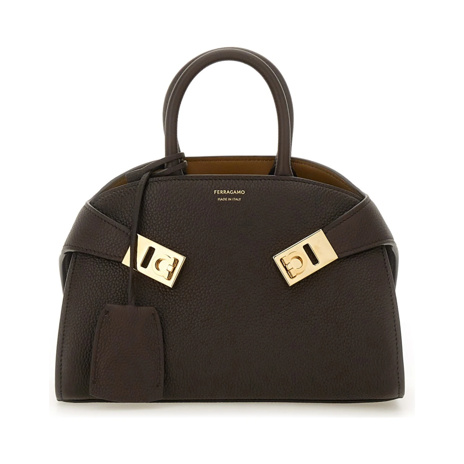 BORSA "HUG" XS