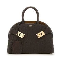 BORSA "HUG" XS