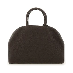 BORSA "HUG" XS