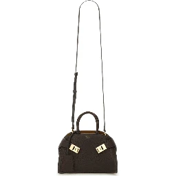 BORSA "HUG" XS