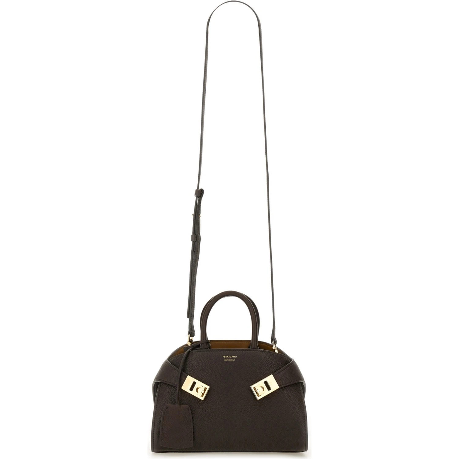 BORSA "HUG" XS