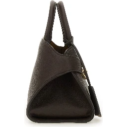 BORSA "HUG" XS