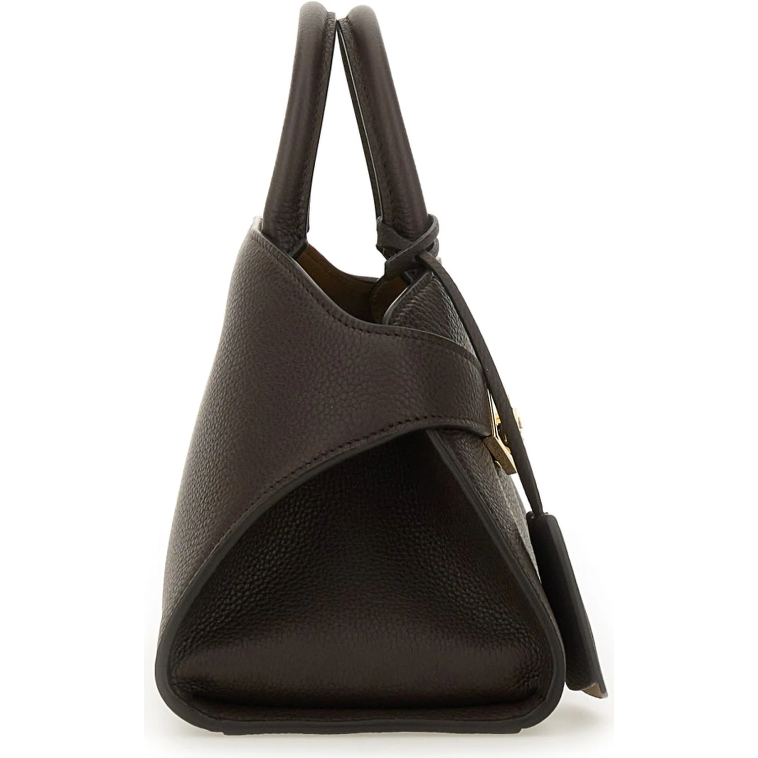 BORSA "HUG" XS